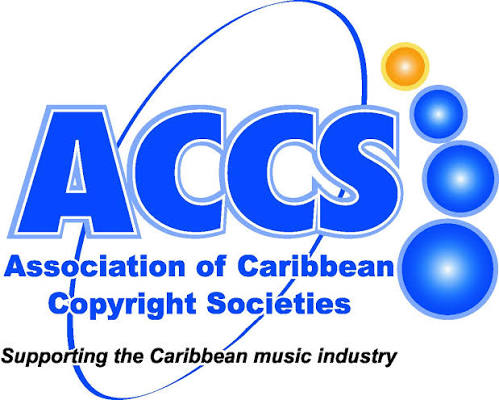 ACCS - Association of Caribbean Copyright Societies