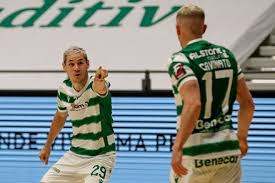 Cup 13/06/21 london genesis men 1st team vs: Sporting Clube De Portugal Futsal Statistiken Titel Titel Historie Tore Nachsten Spiele Ergebnisse Nachrichten Videos Fotos Kader Fussballzz De