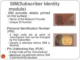 The sim clone window will appear, and you are ready to clone the sim card. Mobile Phone And Sim Card Cloning