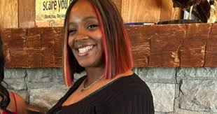 McDonald's manager's funeral to be paid for by owner; fund established for  kids Jennifer Harris, an Eastpointe McDonald's manager and single mother of  six, was tragically killed last week after sending an