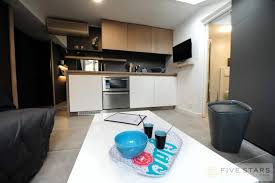 Cerchi altre case e appartamenti in affitto? Studio Paradise Five Stars Holiday House Appartamenti In Affitto A Nizza Francia Francia