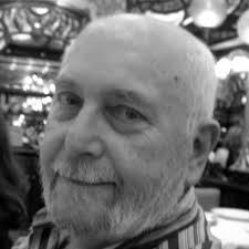 Patrons and Trustees