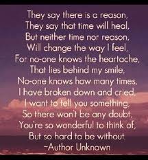Moms Broken Heart Quotes Quotesgram Grieving Quotes I Miss You Quotes For Him I Miss You Quotes
