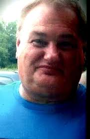 Larry Stanley Woods Obituary