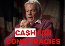 Try the top 10 quotes and images by david icke today's mighty oak is just yesterday's nut, that held its ground. Cash For Conspiracies How David Icke Alternative Media And Tech Giants Make Money From Coronavirus Conspiracies Press Gazette