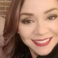 20+ "Dinorah Rios" profiles