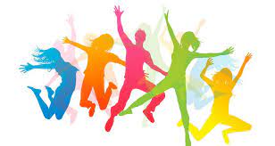 Ziua naţională a tineretului este sărbătorită la data de 2 mai. 2 Mai Ziua Tineretului Din Romania De Cand Este SÄƒrbÄƒtoritÄƒ