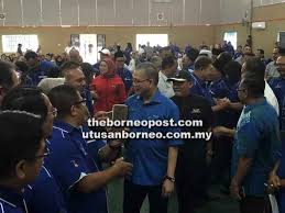 Maybe you would like to learn more about one of these? Krt Berperanan Penting Mewujudkan Keharmonian Perpaduan Masyarakat Utusan Borneo Online