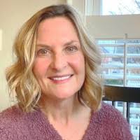 100+ "Elizabeth Meade" profiles