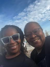 Greetings 🫶🏽 To My OCC Family & Friends Many of You know how much I Love  Gospel Music. Being an offspring of Oakdale from Children's Choir to Youth  Choir to Mass combined