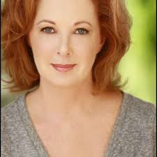 BREAKTHROUGH HYPNOSIS