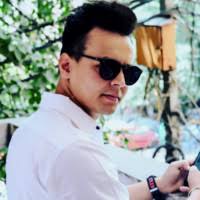 Trzy Innovationz: Employee Directory