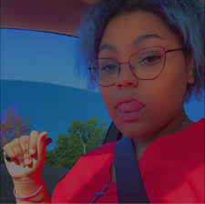 Our community is mourning the loss of many young individuals who tragically  passed away in Kansas City over the weekend. All of them deserved to be  here. Five of the six individuals