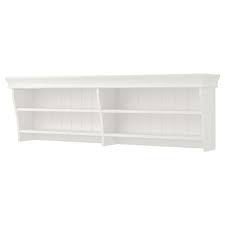 Click the image for larger image size and more details. Complete Wall Shelves Ikea Ireland