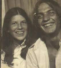 Jimmy David Dayton Obituary