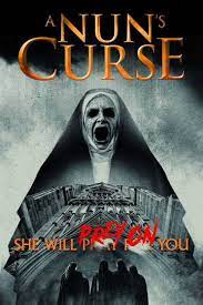 The best movies of 2020. Cl43u8ozpgyqmm