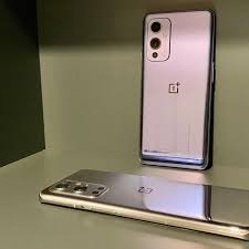 Oneplus 9 Pro im Test: Ist die ...