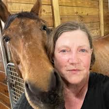 Alternative French restaurants in Durham or Chapel Hill?