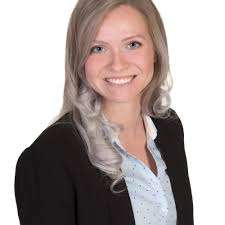 TOP 10 BEST Viewpoints near East Wenatchee, WA