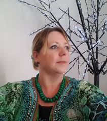 Michelle K Boutique & Gifts