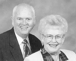 William Charles “Bill” Clement (1929-2004)