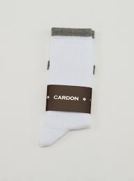 Todos los Artículos de Cardon