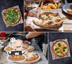 Check spelling or type a new query. Forno Bravo Restaurant Saint Petersburg Restaurant Reviews