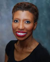 Lana Sheldon, Drug & Alcohol Counselor, Lincoln, NE, 68506