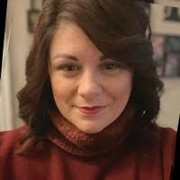 40+ "Amy Leal" profiles