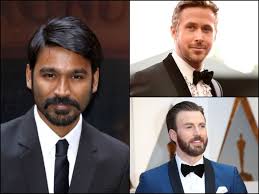 We did not find results for: The Gray Man Dhanush Pens Message For Chris Evans Ryan Gosling Netflix Project