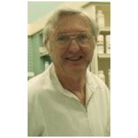 William Leath Obituary