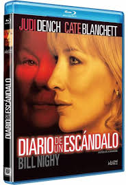 Gorgo y Superman se citan en Tokio (Bd-R) (Blu-ray) (Godzilla versus  Megalon)