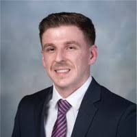 40+ "Nick Mcmanus" profiles