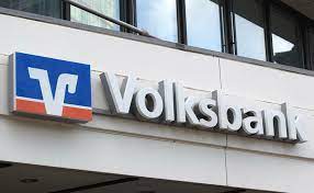 5 out of 5 stars. Vr Bank Rhein Neckar Sucht Berater Private Banking
