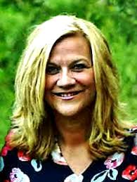 Sally Drees Obituary, Altoona, Iowa :: Iles Funeral Homes