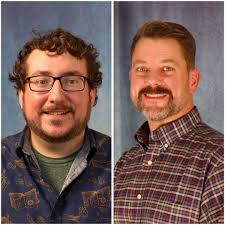 Black River Technical College