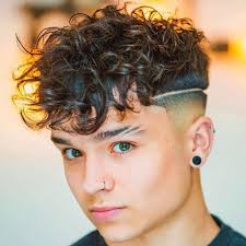 Black and red curly hairstyles for young black women ↓ 15. 101 Best Hairstyles For Teenage Guys Cool 2021 Styles