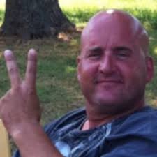 Scott Darrin Himle Obituary November 20, 2018