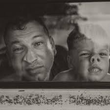 Are two classes together doable at Purdue Global?