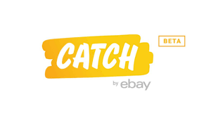 We have 22 free ebay vector logos, logo templates and icons. Ebay Launches Catch In Germany