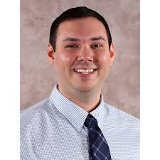 Dr. Scott Hahn, DO, Family Medicine