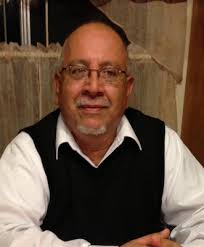 Grant County NM Obituaries