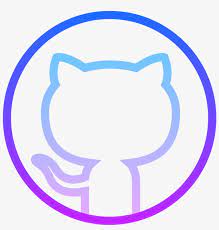 Discover 49 free github logo png images with transparent backgrounds. Github Icon Download At Icons8 White Github Icon Logo Free Transparent Png Download Pngkey