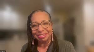 Academy Fellowship Dialogue: Insights for Sponsors and Applicants