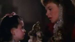 The Queerstory Files: 2015