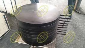 Image result