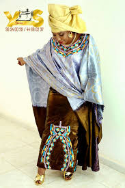 This is another beautiful collection of african ankara fashion styles. Model Bazin 2019 Femme Pour La Jupe Mode Africaine Tenue Africaine Mode Africaine Robe Model Bazin Femme Brode Et Dentelle Style