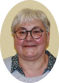 Poursuivons ensemble