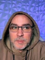 So first things first , I cut it this morning and quite happy with the  results. Have a nice day all😅