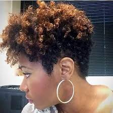 Pin On Chic Short Hair Styles